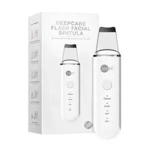 SKIN INC. DeepCare Flash Facial Spatula l At-Home Facial Skincare Tool NEW